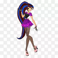 服装时尚设计-空若网 服装时尚设计-空若网