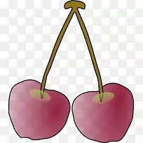 ˮ��������-�ǹ�-������