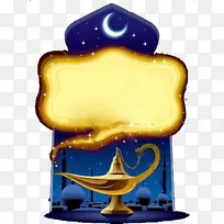 ��Ը���������������ͼ-�������Ʊ�������-������