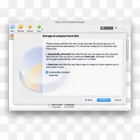���������VirtualBox���������Ӳ��������Ӳ��-������