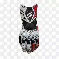 ����Ƥ��rfx 1��װĦ�г�����-������