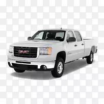 2009 GMC��������1500��϶�����2009 GMC��������2500 HDƤ��-Ƥ��-������