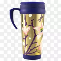 �豭���豭�;ߣ�����.����-������