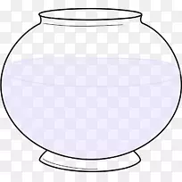 �����������.ˮ����-������