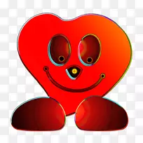 �İ�Ц������Ц��-������