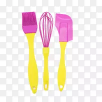 ���ϲ;߲��-��������-������