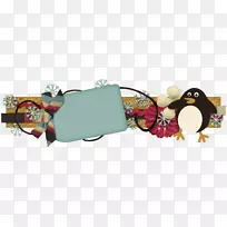 服装配饰时尚字体拼贴-空若网 服装配饰时尚字体拼贴-空若网