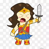 戴安娜王子-空若网 戴安娜王子-空若网