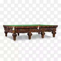 桌上古董家具台球-空若网 桌上古董家具台球-空若网