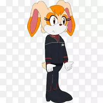 èС˵��-���˵����Ӱ�˹�߶���-������