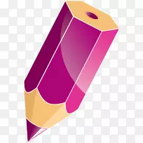 Ǧ�ʶ�����������-Ǧ��-������