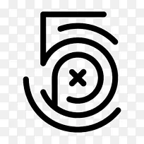 500 px电脑图标摄影博客WordPress-发送电子邮件按钮-空若网 500 px电脑图标摄影博客WordPress-发送电子邮件按钮-空若网