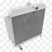 ɢ����������������ȴϵͳɢ����-������