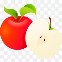 Æ»¹ûË®¹ûʳƷ±ùɳÊß²Ë-Æ»¹ûË®¹û-¿ÕÈôÍø Æ»¹ûË®¹ûʳƷ±ùɳÊß²Ë-Æ»¹ûË®¹û-¿ÕÈôÍø