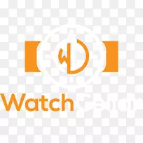 自动手表精工潜水表g-休克-Kenny omega-空若网 自动手表精工潜水表g-休克-Kenny omega-空若网