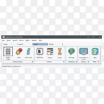 计算机软件电子多媒体技术.更新按钮-空若网 计算机软件电子多媒体技术.更新按钮-空若网