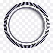 ���ּ������Ұ����ش����ﵽ����-����-������