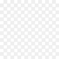 �߶Գƽǵ�ͼ��-�׹���-������