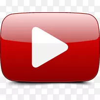 互联网电视广告贴纸-YouTube-空若网 互联网电视广告贴纸-YouTube-空若网