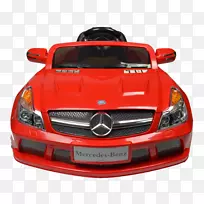 奔驰f系列福特野马豪华车-空若网 奔驰f系列福特野马豪华车-空若网