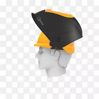 安全帽焊接头盔帽-空若网 安全帽焊接头盔帽-空若网