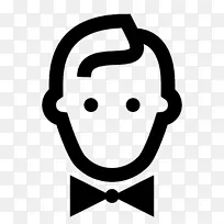 电脑图标t恤桌面壁纸夹艺术阿凡达-空若网 电脑图标t恤桌面壁纸夹艺术阿凡达-空若网