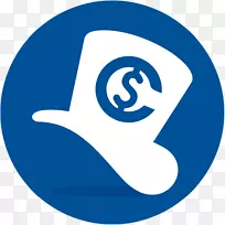 ChangeTip比特币微支付加密货币酬金-阿凡达-空若网 ChangeTip比特币微支付加密货币酬金-阿凡达-空若网