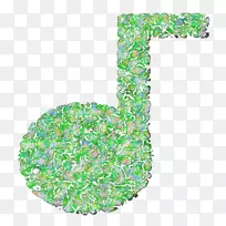 电脑图标剪贴画-空若网 电脑图标剪贴画-空若网