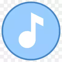 �������ݹ�˾������Ϣ-������