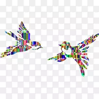 电脑图标剪贴画-空若网 电脑图标剪贴画-空若网