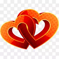 情人节短信2月14日消息-情人节-空若网 情人节短信2月14日消息-情人节-空若网