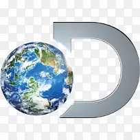 ̽��Ƶ�����ָ������Ƶ�����鷢�ֿ�ѧ-���ζ�-������