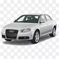 2008年奥迪A4 2008奥迪S4 2013年奥迪A4 2009奥迪A4 2017奥迪A4-奥迪-空若网 2008年奥迪A4 2008奥迪S4 2013年奥迪A4 2009奥迪A4 2017奥迪A4-奥迪-空若网