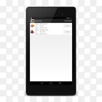 iPad 2 Android.ipa-智能手机-空若网 iPad 2 Android.ipa-智能手机-空若网