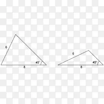 ������Բ�����������-������