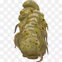 动物海蛋-空若网 动物海蛋-空若网