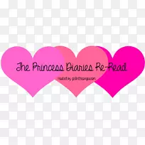 紫红色紫色爱情人节-我爱你-空若网 紫红色紫色爱情人节-我爱你-空若网