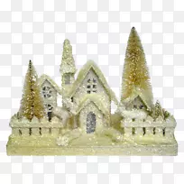 �����ռǼ�������-����-������