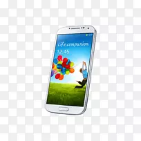 三星星系S4三星星系S5电话-空若网 三星星系S4三星星系S5电话-空若网