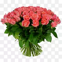 送花玫瑰花束-安娜-空若网 送花玫瑰花束-安娜-空若网