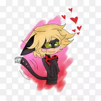 阿德里安·艾瑞斯特野兽-奇迹瓢虫-瓢虫-空若网 阿德里安·艾瑞斯特野兽-奇迹瓢虫-瓢虫-空若网