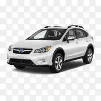 2018年丰田RAV 4 XLE汽车保险杠-斯巴鲁-空若网 2018年丰田RAV 4 XLE汽车保险杠-斯巴鲁-空若网