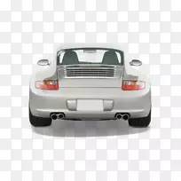 跑车保时捷911豪华车汽车-保时捷-空若网 跑车保时捷911豪华车汽车-保时捷-空若网