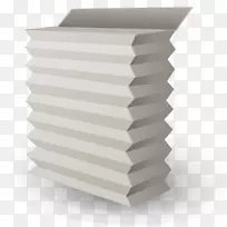 电脑图标剪贴画.纸片-空若网 电脑图标剪贴画.纸片-空若网