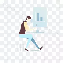 数据分析大数据分析员-空若网 数据分析大数据分析员-空若网