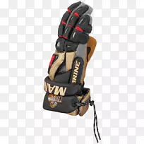 体育个人防护装备长曲棍球手套运动用品.曲棍球-空若网 体育个人防护装备长曲棍球手套运动用品.曲棍球-空若网