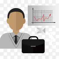 ���ݷ��������ݷ���Ա-������