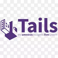 尾部是livecd linux活动usb-pi。-空若网 尾部是livecd linux活动usb-pi。-空若网