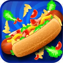 Èȹ·Ö¸Ê³Êß²ËÈȹ·-¿ÕÈôÍø Èȹ·Ö¸Ê³Êß²ËÈȹ·-¿ÕÈôÍø