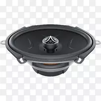 ͬ�����������ȳ�����Ƶ����������-������